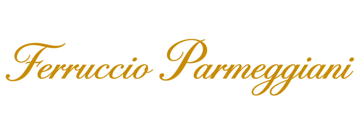 Ferruccio Parmeggiani